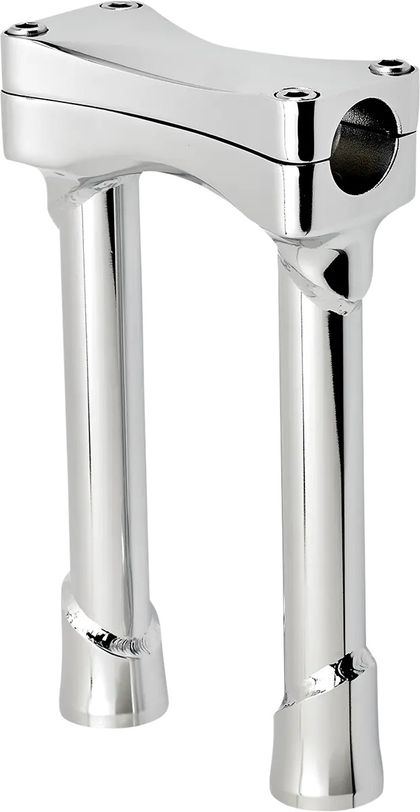 Biltwell Inc 06021113 Lenkererhöhung Universell