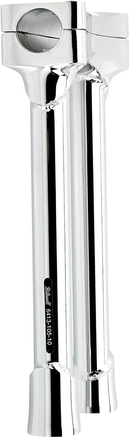 Biltwell Inc 06021115 Lenkererhöhung Universell