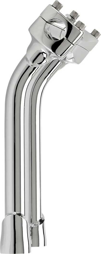 Biltwell Inc 06021125 Lenkererhöhung Universell