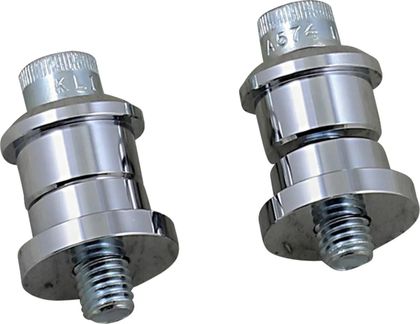 Biltwell Inc 06040223 Silentblock Ref : BIC00086A / 06040223 