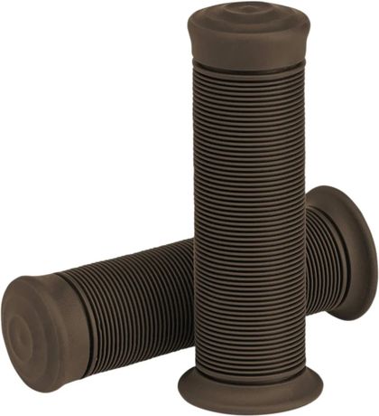 Biltwell Inc 06302332 Lenkergriffe Universell