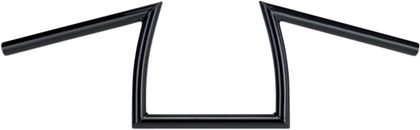 Guidon Biltwell Inc 06013177 Universel Ref : BIC00146A / 06013177 