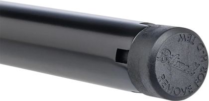 Guidon Biltwell Inc 06015651 Universel