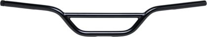 Biltwell Inc 06015655 Lenker Universell Ref : BIC00160A / 06015655 