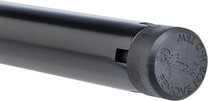 Biltwell Inc 06015655 Lenker Universell