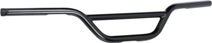 Biltwell Inc 06015655 Lenker Universell