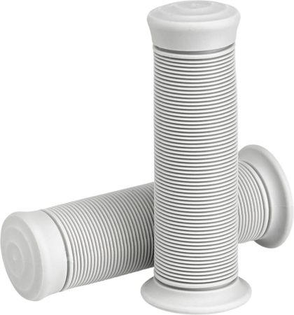 Biltwell Inc 06302501 Stuurhandvatten Universeel