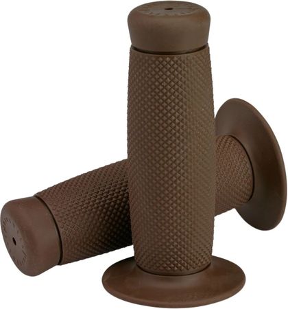 Biltwell Inc 06302518 Stuurhandvatten Universeel