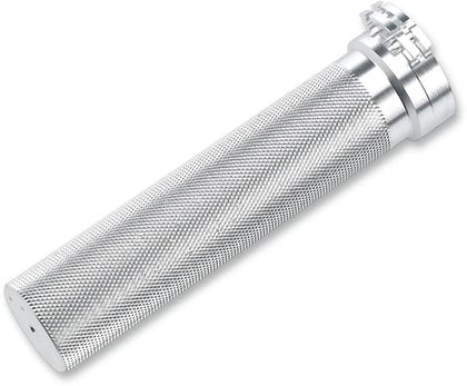 Biltwell Inc 06320589 Gashendel Universeel