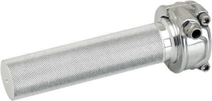 Biltwell Inc 06320626 Gashendel Universeel Ref: BIC00176A / 06320626 