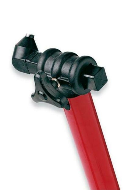Support Béquille Bike Lift Supports coniques 892015 spécifique Universel