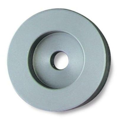 Equilibreuse de roue Bike Lift Adaptateurs monobras BMM B A02 Universel