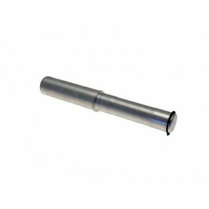 Axe Monobras Bike Lift Broche monobras Ø18,1mm aluminium Universel