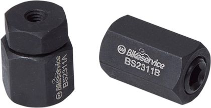 Outil de demontage Bikeservice goujons Universel Ref : BISE00001A / 38010369 