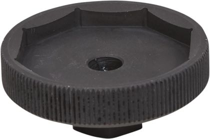 Douille bouchon de fourche Bikeservice 38050198 Universel