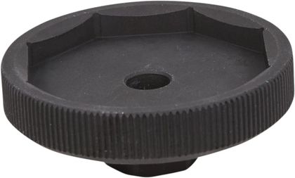 Douille bouchon de fourche Bikeservice 38050200 Universel