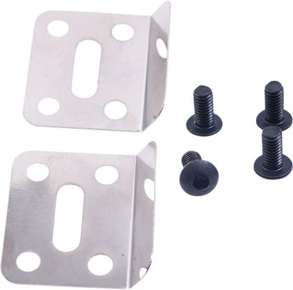 Kit réparation joint de fourche Bikeservice Fixation Universel