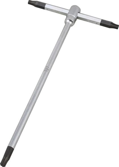 Clé en T Bikeservice 38500598 Universel