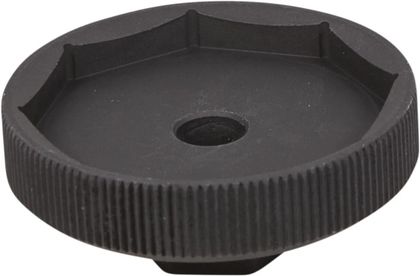 Bikeservice 38050199 Gabelstopfen Universell