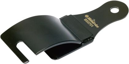 Bikeservice Ferspanner Reifenheber Universell Ref : BISE00013A / 38100094 