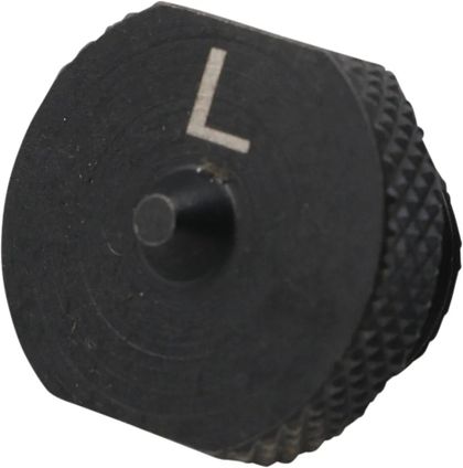 Pointe rivet de rechange Bikeservice Astuce Universel