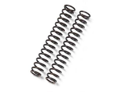 Bitubo 1021612 Fork springs