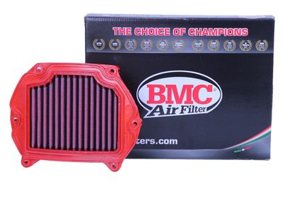 Filtre à air Bmc FM01042