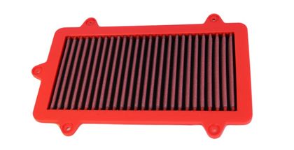 Bmc FM163/04 Luftfilter