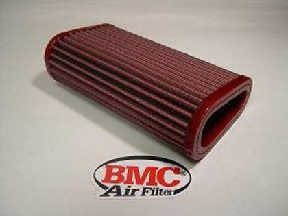 Filtre à air Bmc FM490/08