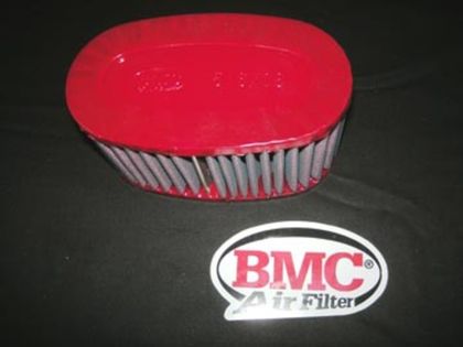 Filtre à air Bmc FM516/08