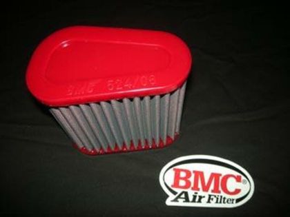 Filtre à air Bmc FM524/08