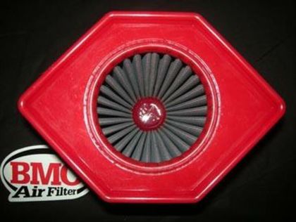 Filtre à air Bmc FM569/08