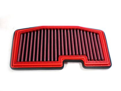 Bmc FM718/04 Air filter
