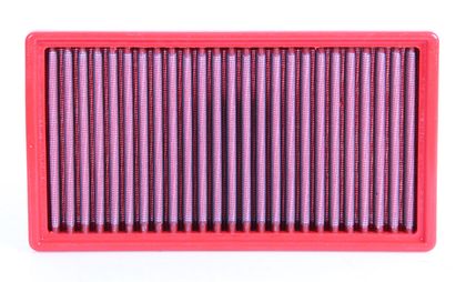 Filtro dell'aria Bmc air filter Ref : BMC00102A / 1097657 