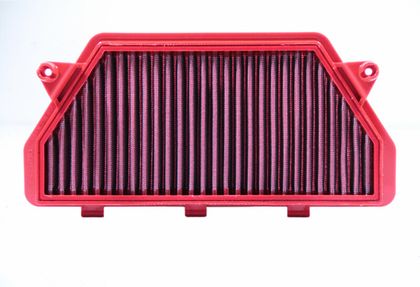 Filtre à air Bmc FM955/04 Ref : BMC00108A / 1097569 