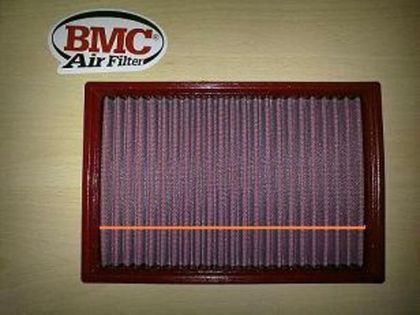Filtre à air Bmc Race - FM556/20RACE