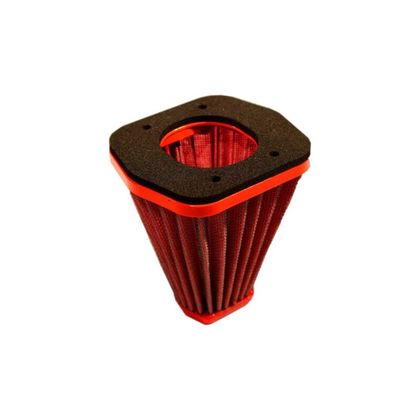 Bmc Race - FM01085RACE Luchtfilter