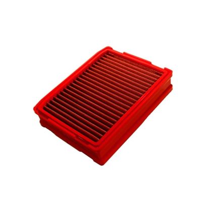 Bmc FM01086 Luchtfilter Ref: BMC00159A / 1090254 