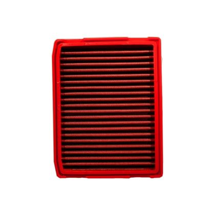 Bmc FM01086 Luchtfilter