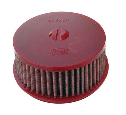 Bmc Supermoto - FM424/08 Luftfilter