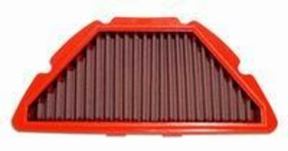 Bmc Race - FM467/04RACE Air filter