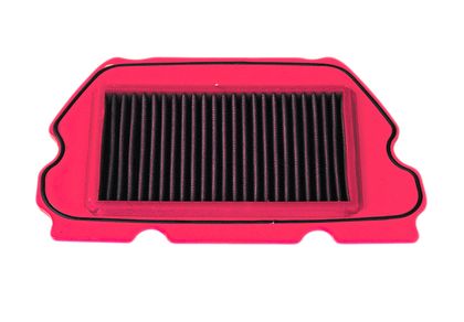 Bmc FM160/04 Luftfilter
