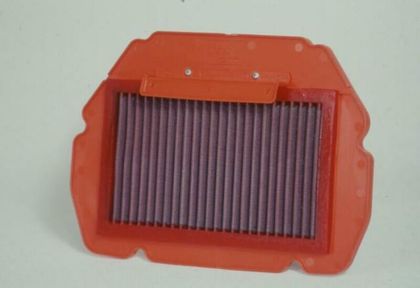 Bmc FM115/14 Air filter