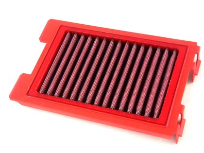Bmc FM645/04 Luftfilter