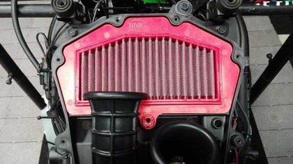 Bmc Race - FM01010/04RACE Air filter