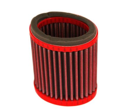 Bmc FM589/08 Luftfilter