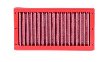 Bmc FM01072 Luftfilter Ref : BMC00222A / 1098145 