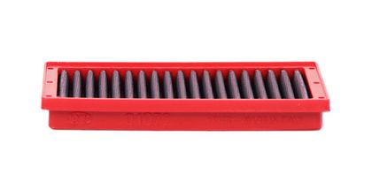 Bmc FM01072 Luftfilter
