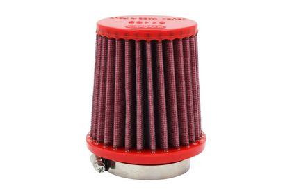 Bmc FM01165 Air filter Ref : BMC00235A / 1122622 