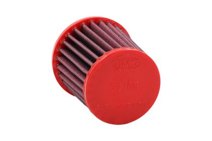 Bmc FM01165 Air filter